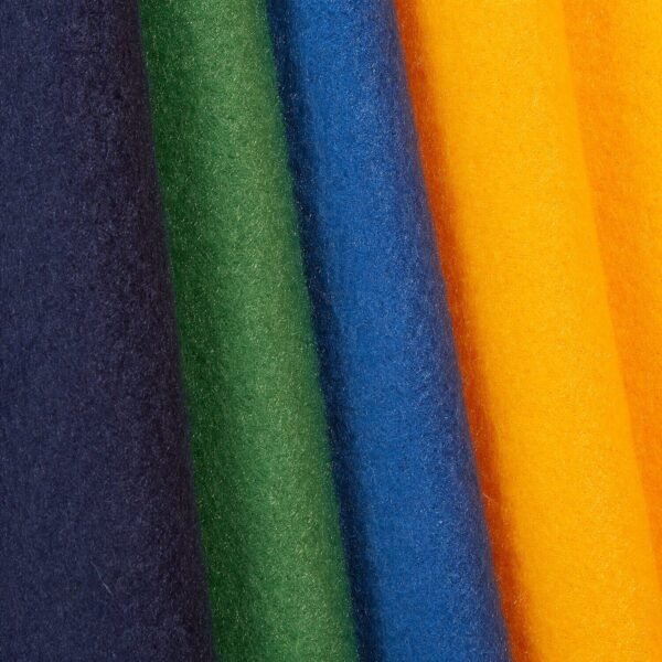 Polar Fleece