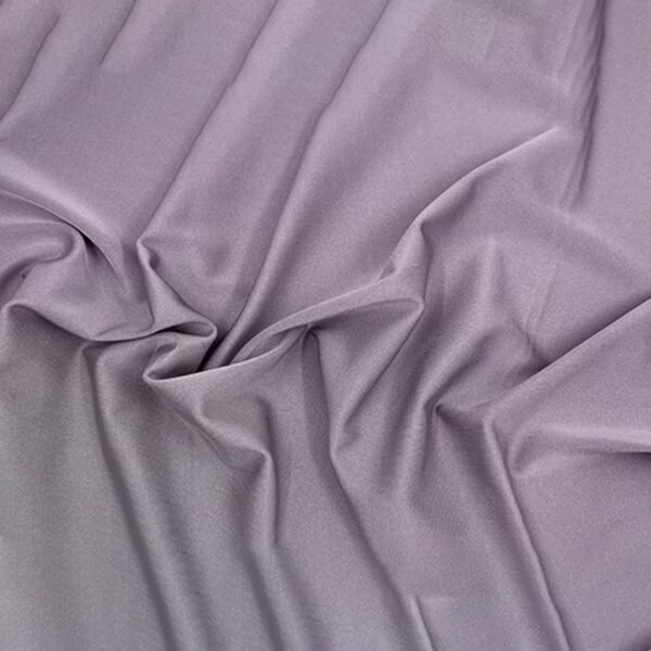 Poly Spandex Knits Fabrics